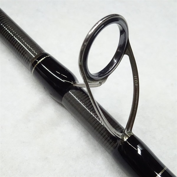 モンスターインパクト１０１ＨＨ